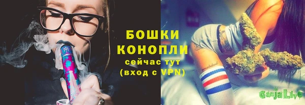 эйфоретик Пролетарск